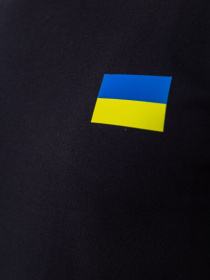 Футболка Ager модель У-1129043::000000096 Фото