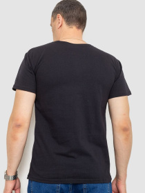 Футболка Ager модель У-1129043::000000096 Фото