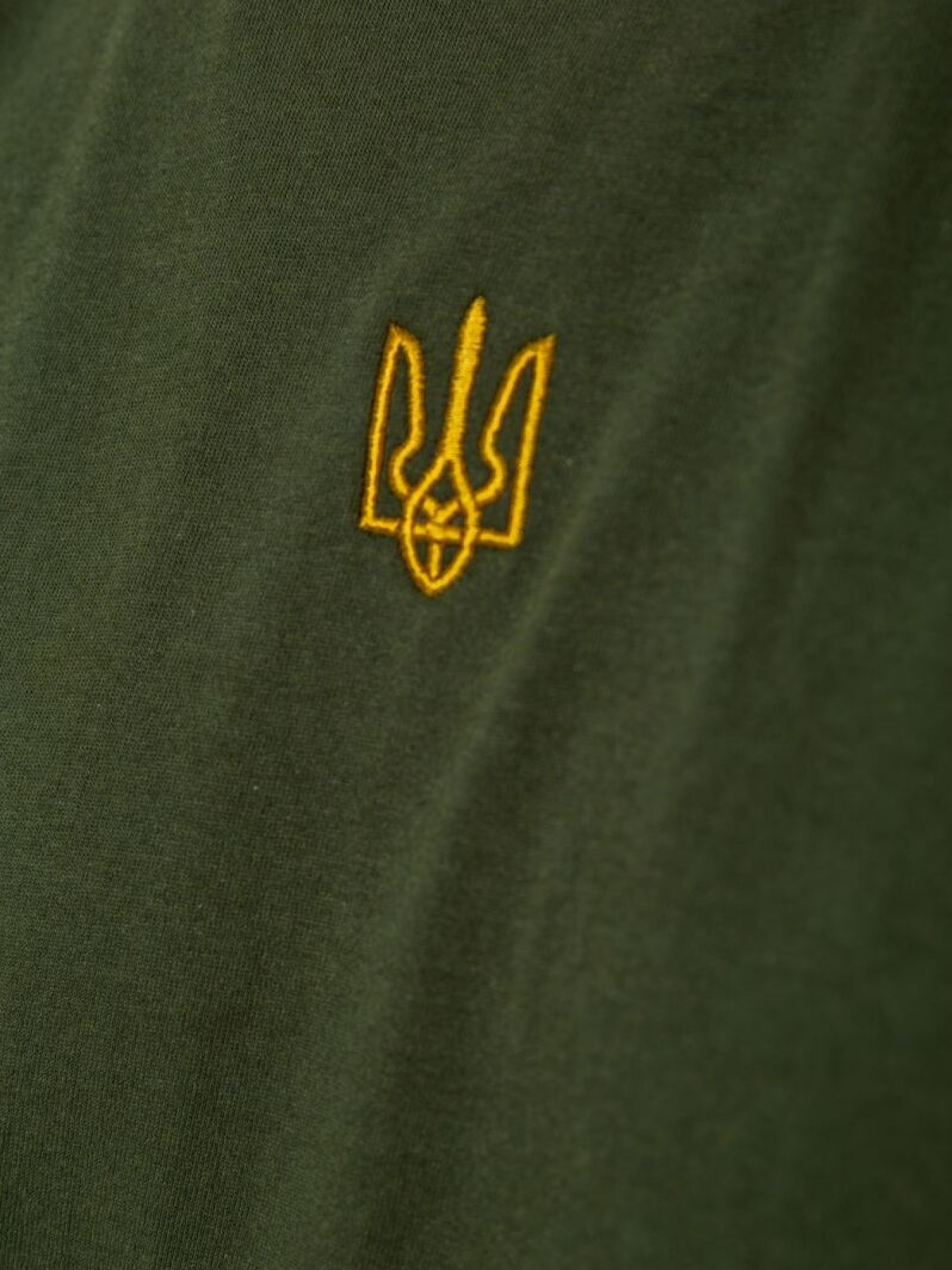 Футболка Ager модель У-1129047::000000227 Фото