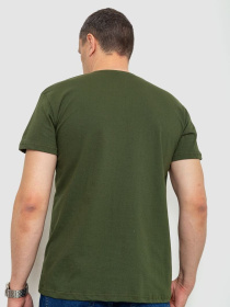 Футболка Ager модель У-1129047::000000227 Фото