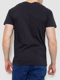 Футболка Ager модель У-1129047::000000096 Фото