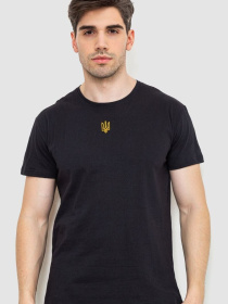 Футболка Ager модель У-1129047::000000096 Фото