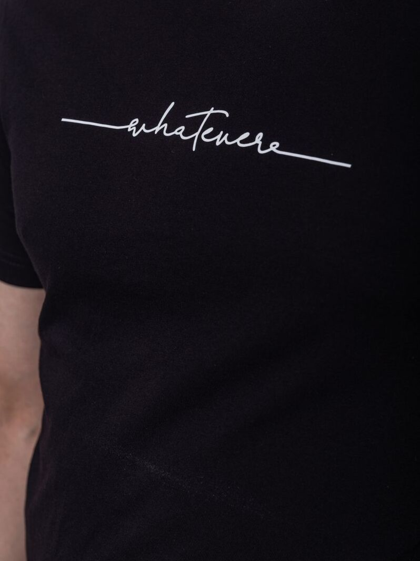 Футболка Ager модель У-1129739::000000096 Фото