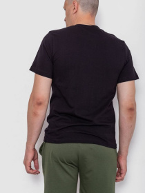 Футболка Ager модель У-1129739::000000096 Фото