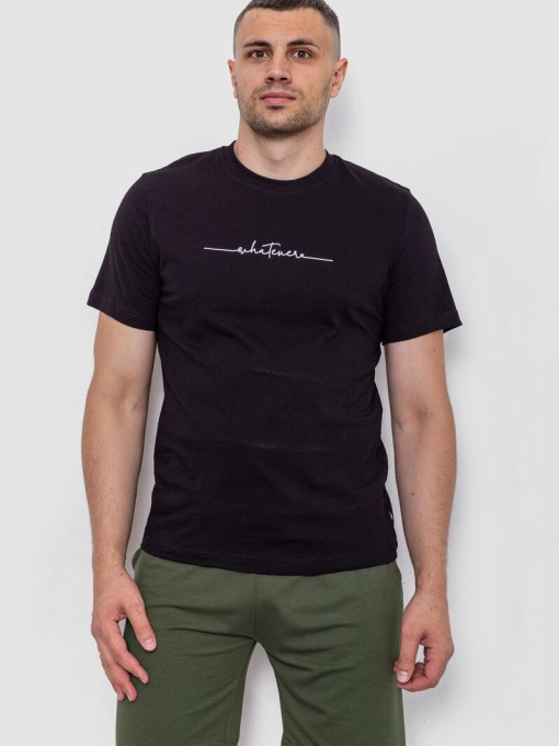 Футболка Ager модель У-1129739::000000096 Фото