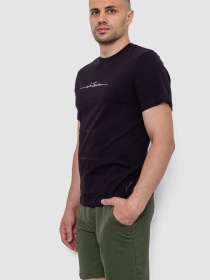 Футболка Ager модель У-1129739::000000096 Фото