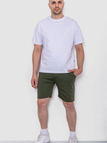 Футболка Ager модель У-1129741::000000014 Фото