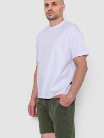 Футболка Ager модель У-1129741::000000014 Фото