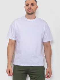 Футболка Ager модель У-1129741::000000014 Фото