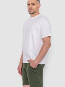 Футболка Ager модель У-1129741::000000060 Фото