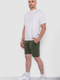 Футболка Ager модель У-1129741::000000060 Фото