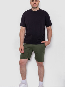 Футболка Ager модель У-1129741::000000096 Фото