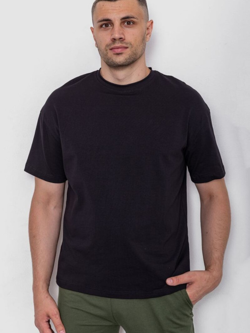 Футболка Ager модель У-1129741::000000096 Фото