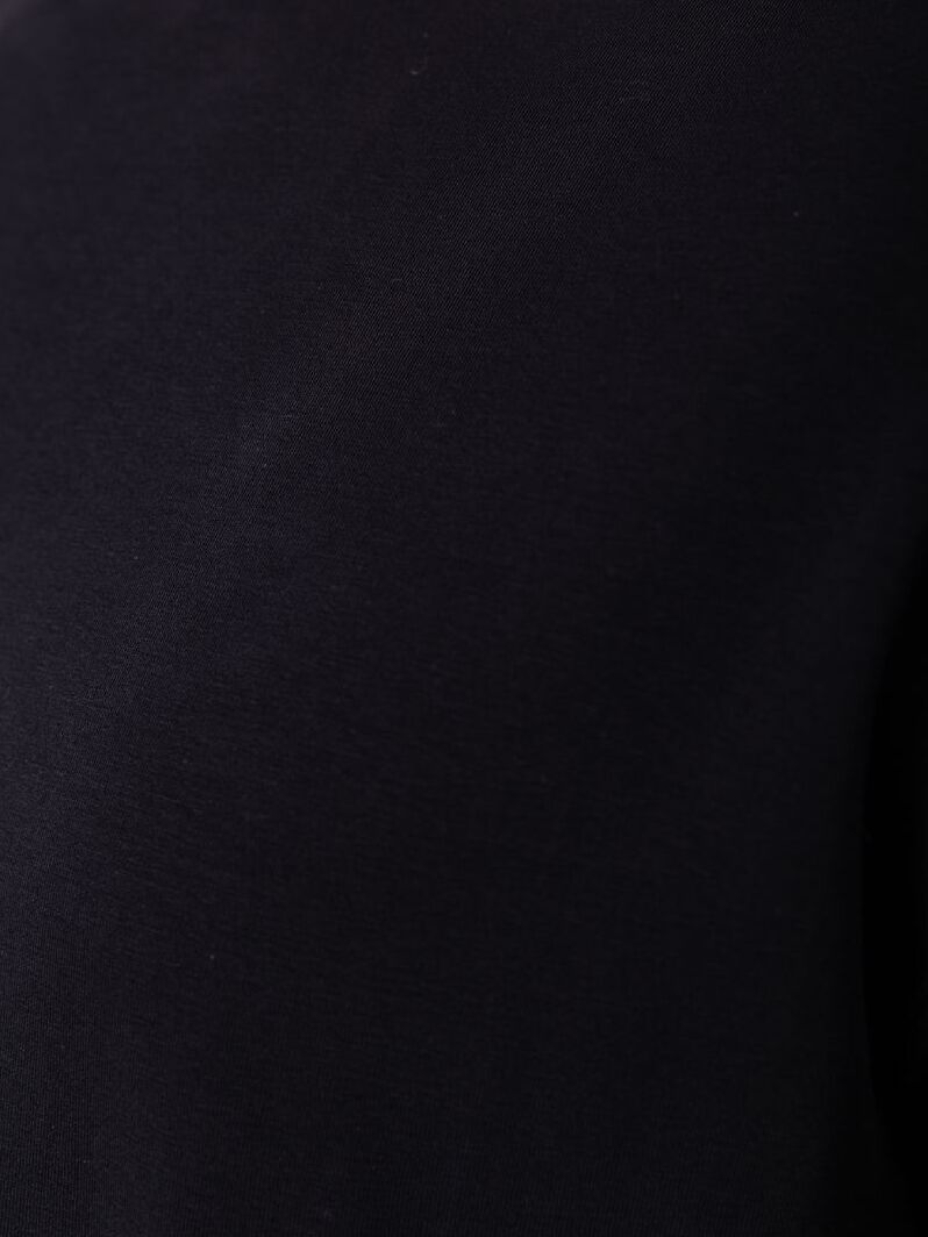 Футболка Ager модель У-1129741::000000096 Фото