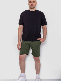 Футболка Ager модель У-1129741::000000096 Фото