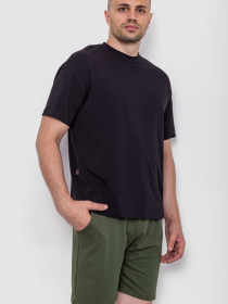 Футболка Ager модель У-1129741::000000096 Фото