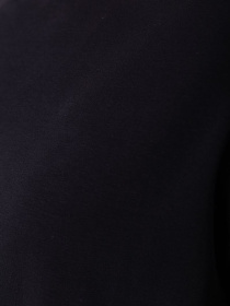 Футболка Ager модель У-1129741::000000096 Фото