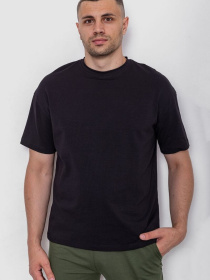 Футболка Ager модель У-1129741::000000096 Фото