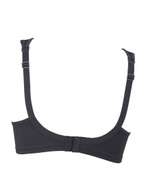 Бюстгальтер Anita модель 5459_Clara_Black Фото