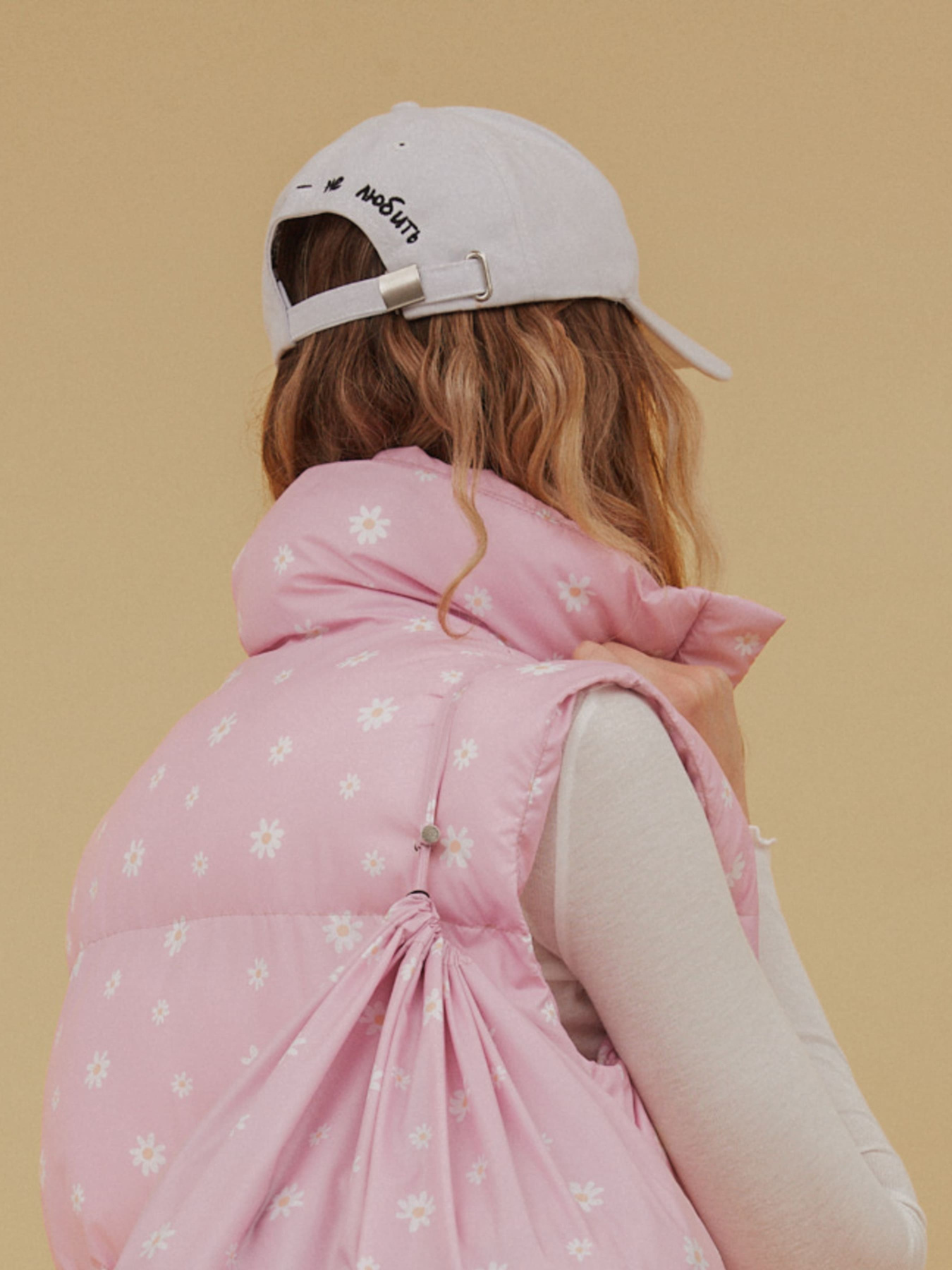 Кепка Twice модель 24072021503 Фото