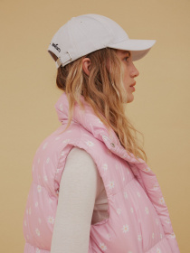 Кепка Twice модель 24072021503 Фото