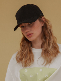 Кепка Twice модель 24072021535 Фото