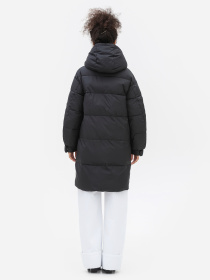 Зимняя куртка VIVA WEAR модель 8258-1 Фото