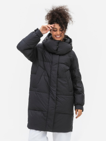 Зимова куртка VIVA WEAR модель 8258-1 Фото