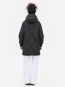 Зимняя куртка VIVA WEAR модель 8800-1 Фото