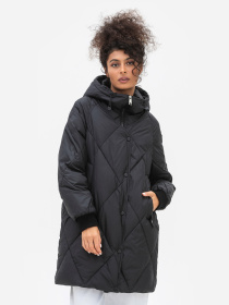 Зимняя куртка VIVA WEAR модель 8800-1 Фото