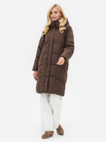 Зимняя куртка VIVA WEAR модель 3259 Фото