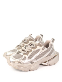 Кроссовки It-girl модель BQ76703 Фото