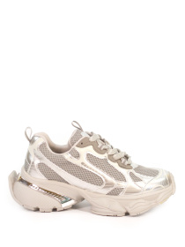 Кросівки повсякденні It-girl модель BQ76703 Кросівки повсякденні It-girl модель BQ76703 Фото