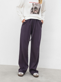 Палаццо Romashka Кімото модель 205039204081 Фото