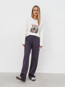 Палаццо Romashka Кімото модель 205039204081 Фото