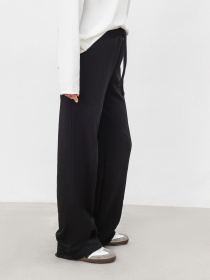 Штани палаццо Romashka Кімото модель 205039205101 Фото