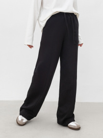 Штани палаццо Romashka Кімото модель 205039205101 Фото