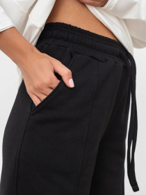 Штани палаццо Romashka Кімото модель 205039205101 Фото