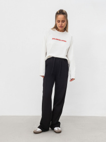 Палаццо Romashka Кімото модель 205039205101 Фото