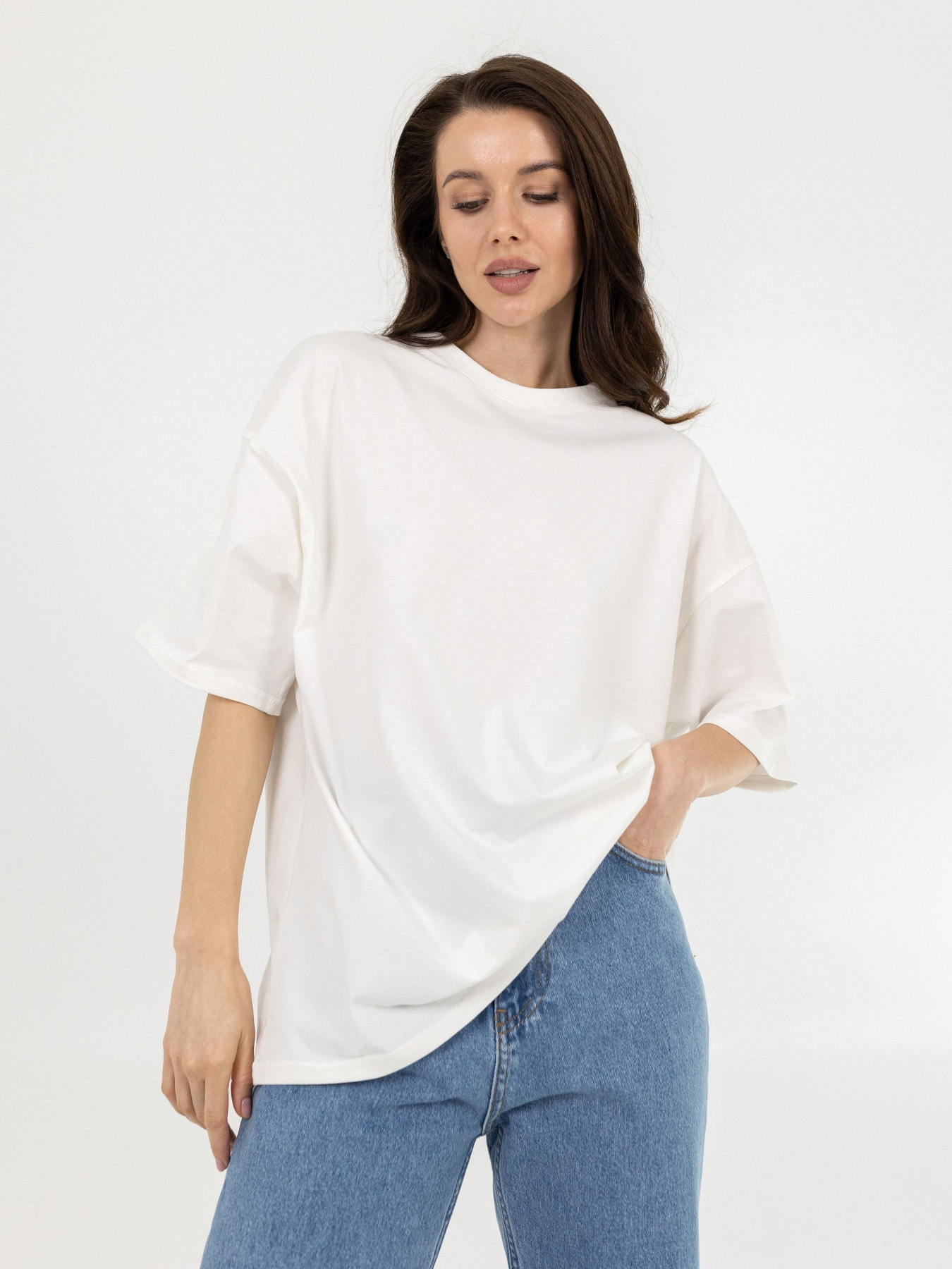 Футболка Twice модель 2437151210 Фото