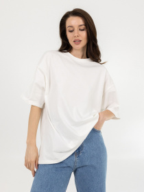 Футболка Twice модель 2437151210 Фото