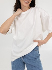 Футболка Twice модель 2437151210 Фото