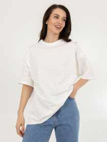 Футболка Twice модель 2437151210 Фото