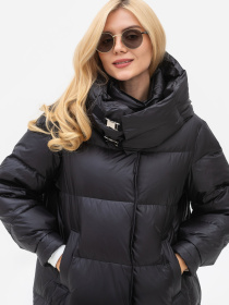 Пуховик Vo-Tarun Модель 905 Фото