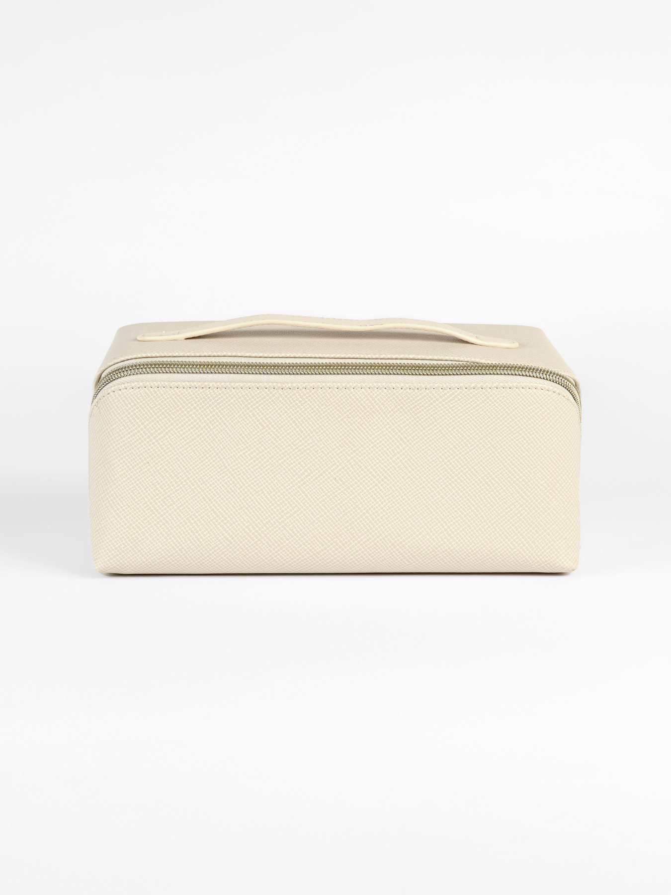 Косметичка MBM MY HOME модель FH-57 BEIGE Фото