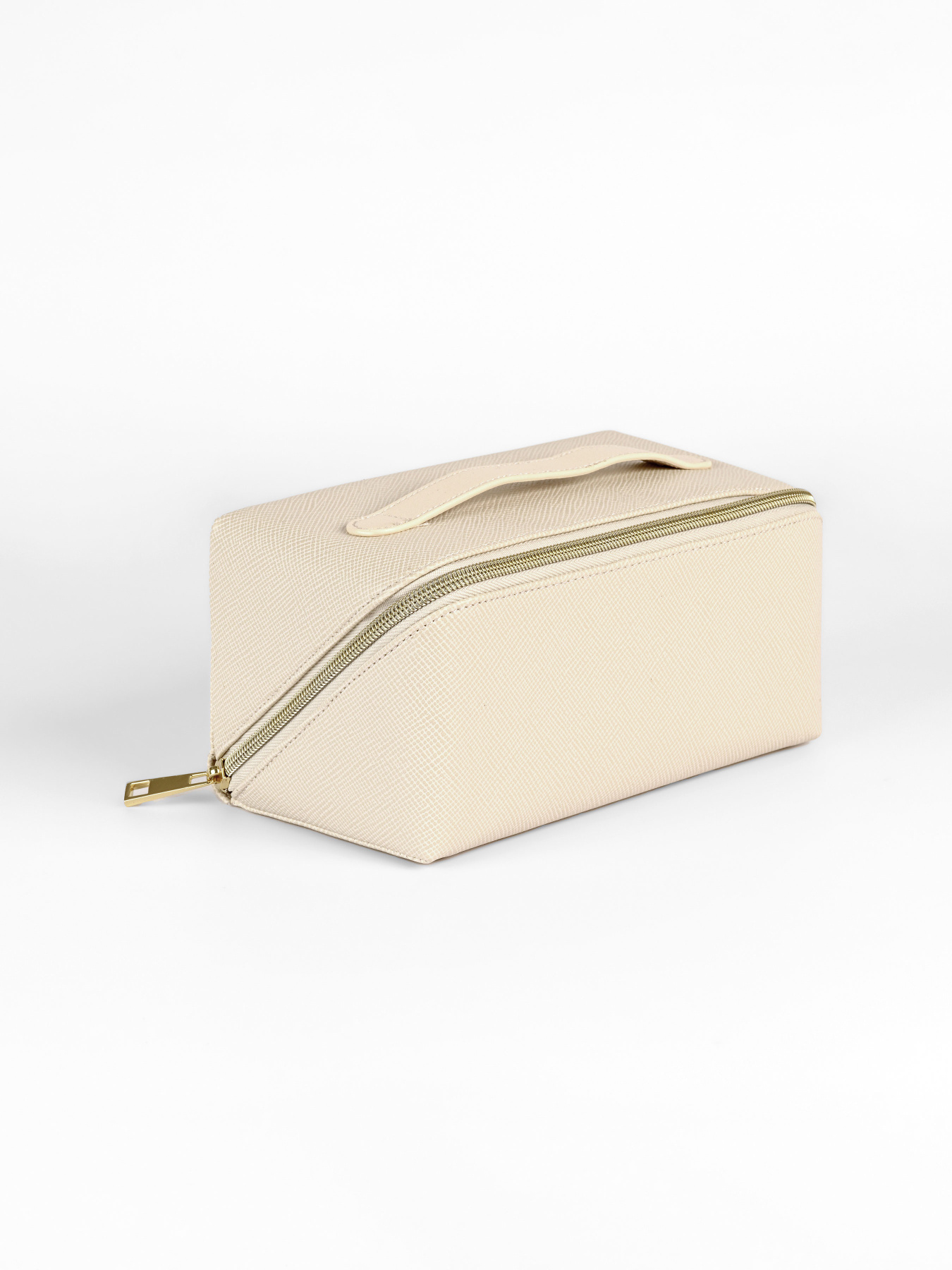 Косметичка MBM MY HOME модель FH-57 BEIGE Фото