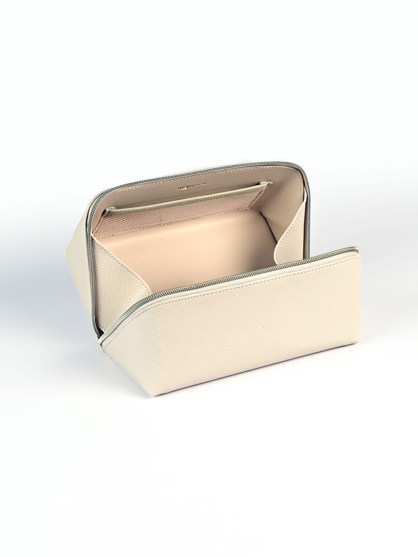 Косметичка MBM MY HOME модель FH-57 BEIGE Фото