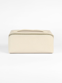 Косметичка MBM MY HOME модель FH-57 BEIGE Фото