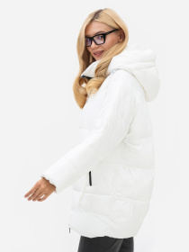 Зимова куртка VIVA WEAR модель 3263-1 Фото