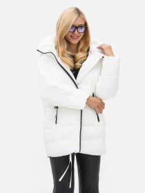 Зимова куртка VIVA WEAR модель 3263-1 Фото